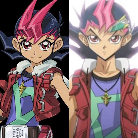 Yu Gi Oh Characters Artwork The 15 Most Powerful 'Yu Gi Oh!'