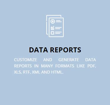 » forensic-Detective