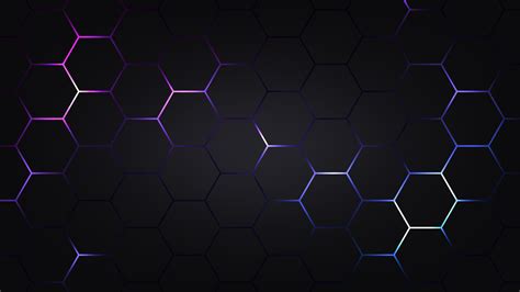 Image result for Hexagonal Abstract Background