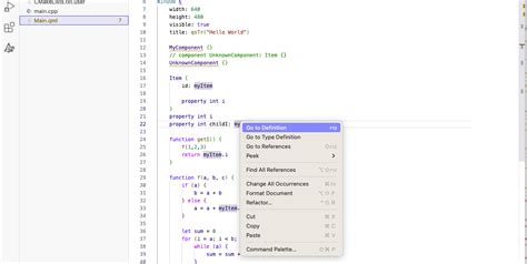 Image result for QML Basics