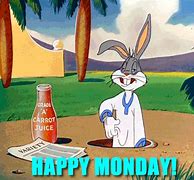 Image result for Cool Bugs Bunny