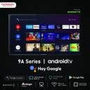 Thomson 9A Series 80 cm (32 inch) HD Ready LED Smart Android TV Online ...
