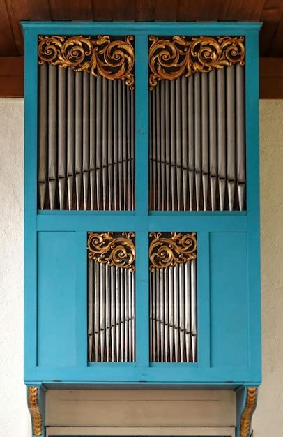 Image result for Church Music Instruments