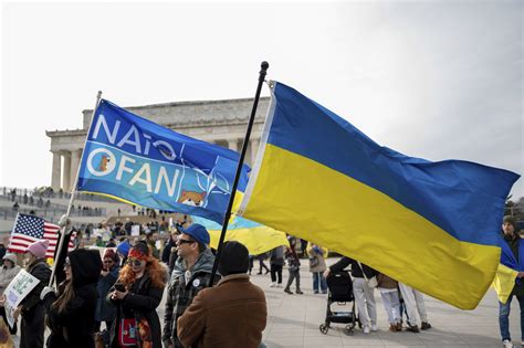 global wars donald trump has not ended