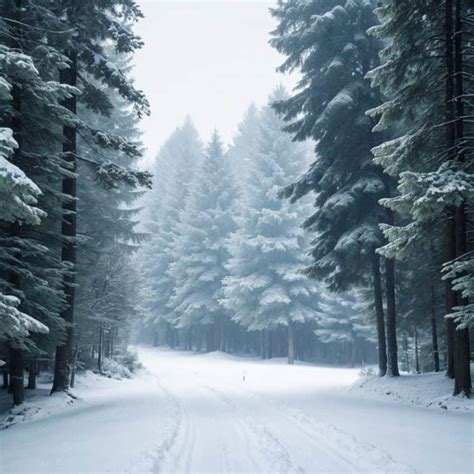 Image result for German Language Countries