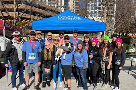 Join Our Team | Cadence McShane Construction