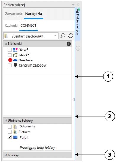 CorelDRAW Tematy Pomocy | Wyszukiwanie zawartości przy użyciu okna ...