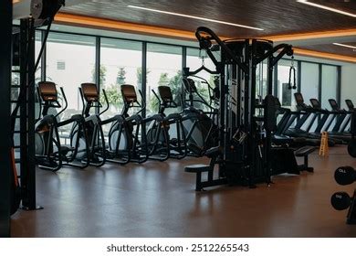 Weight Lifting Gym 的图像结果