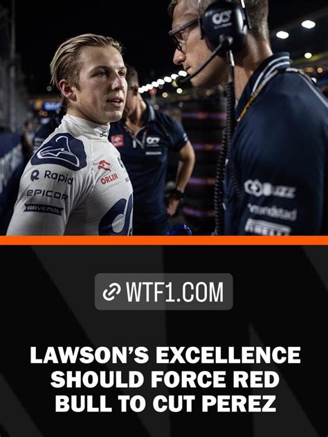 We are Checking for further confirmation : r/formuladank