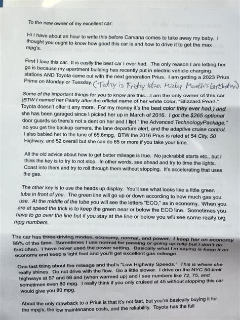 Dash Lights fail to come on, sometimes car won't turn off because of it ...