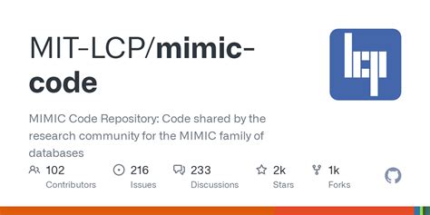 Mimic Knowledge Graph 的图像结果