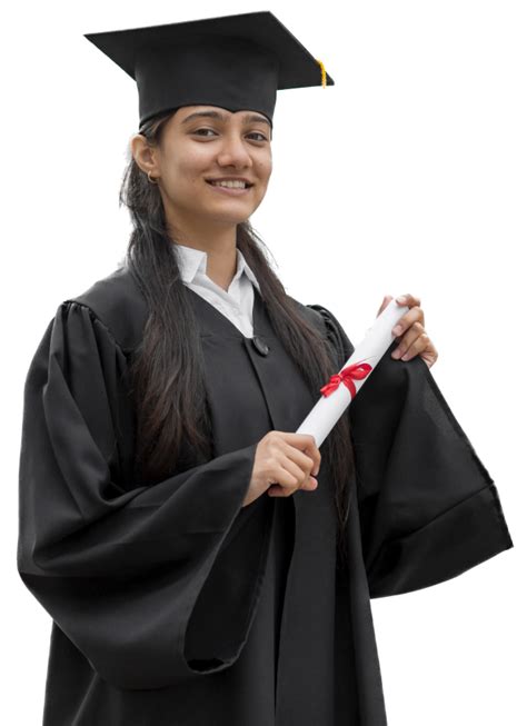 Rayat Bahra University, Top Law College in Chandigarh, LL.B, B.Com LL.B ...