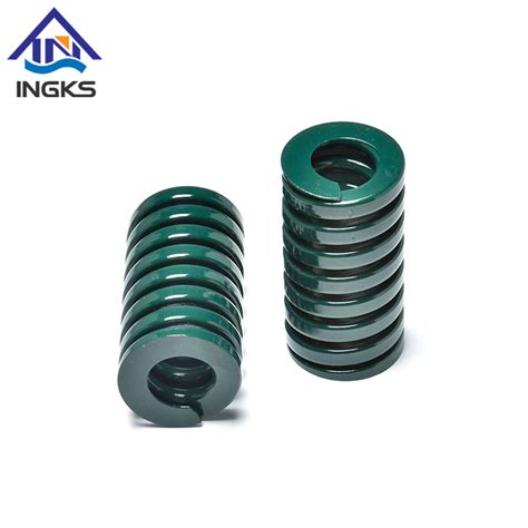 Image result for Plastic Spring Design