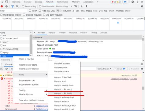API Card Frame 的图像结果