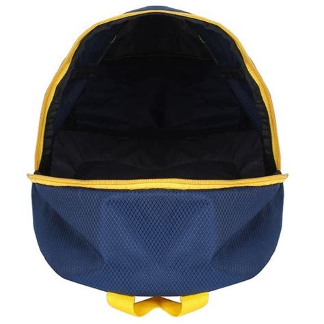 Laptop Backpacks For Men - AdventIQ Durable Laptop Backpacks for Men ...