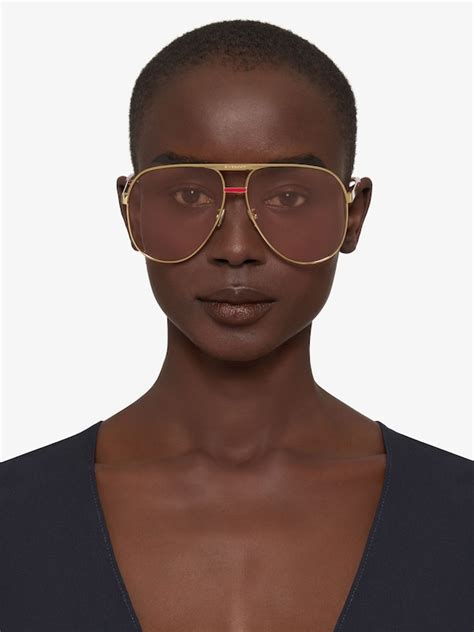 Women's Designer Sunglasses | GIVENCHY US