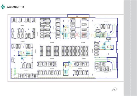 Shreedhar Shrine | at Koba, Gandhinagar