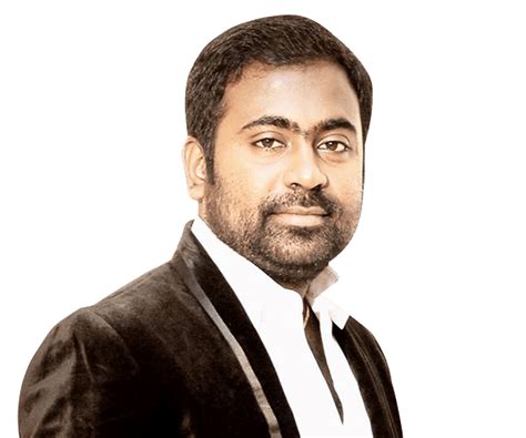 Prasanth Dewatering | Well Point Dewatering Contractors Chennai