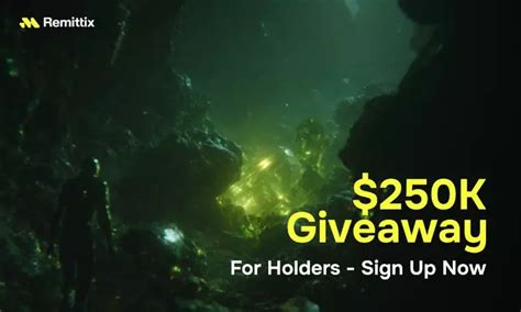 Best crypto investments for 2025: XRP, ADA, and Remittix highlighted by ...