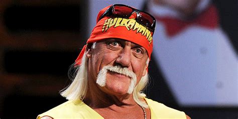 Hulk Hogan's Wife Pays Loving Tribute to Stepson Nick on First Birthday ...
