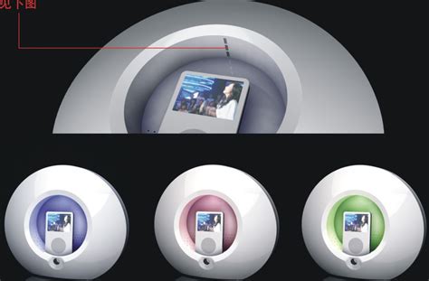 Electronice Product 的图像结果