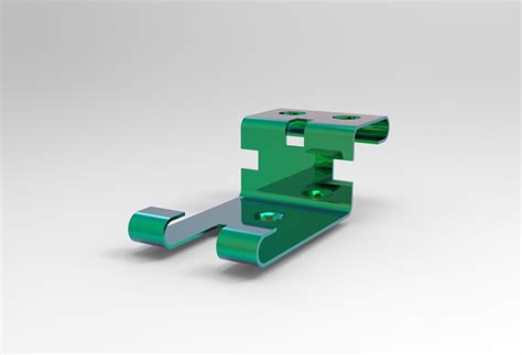 Image result for CAD Sheet Metal Tutorial