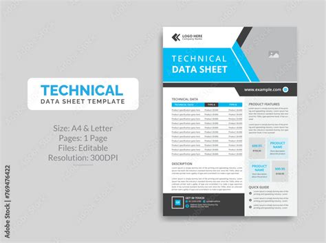 Image result for Techtical Sheet vs Coding