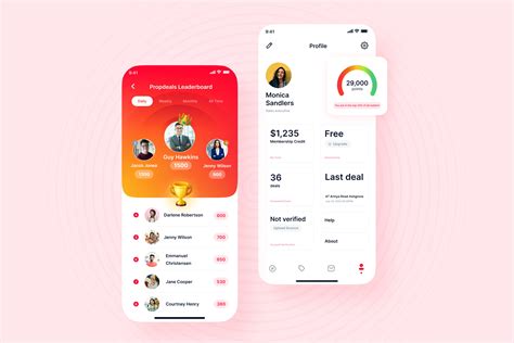 Uonovip Slots Leaderboard