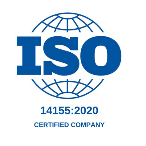 GCP, GMP, GxP Medical Device Auditors