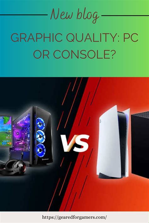 Image result for Console vs PC Resolution