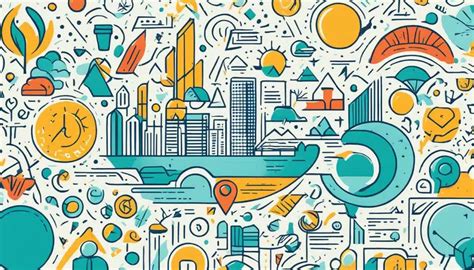 Image result for Intangible Assets with Definite Lives