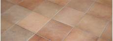 pavimenti in monocottura pavimentazioni edilizia ok pavimenti in monocottura pavimentazioni edilizia ok
