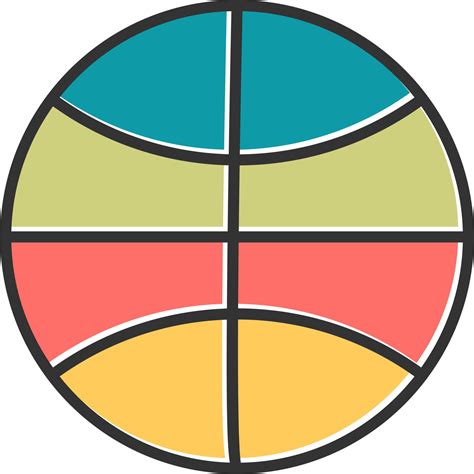 Basketball Icon 的图像结果