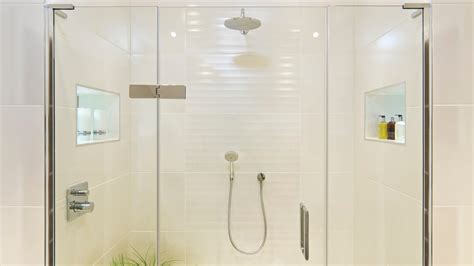 Image result for Walk-In Shower Unit
