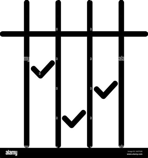 Image result for Knowledge Test Icon