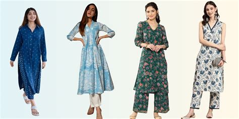 Women's Jackets: Types, Styling Tips & Fabric Guide for Every Occasion