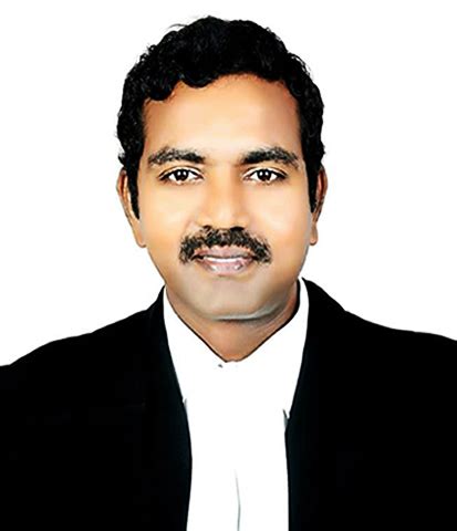 INTERNATIONAL HUMAN RIGHTS & SOCIAL JUSTICE COUNCIL (IHR-SJC)