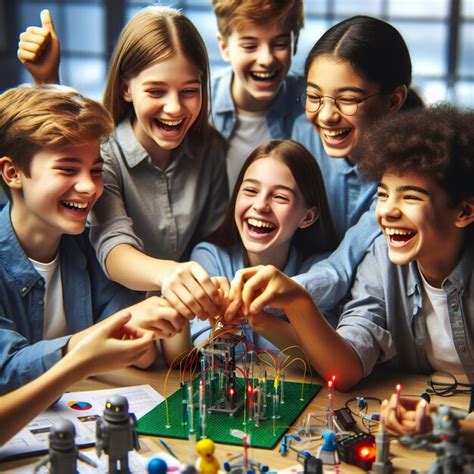 Play Group Student 的图像结果