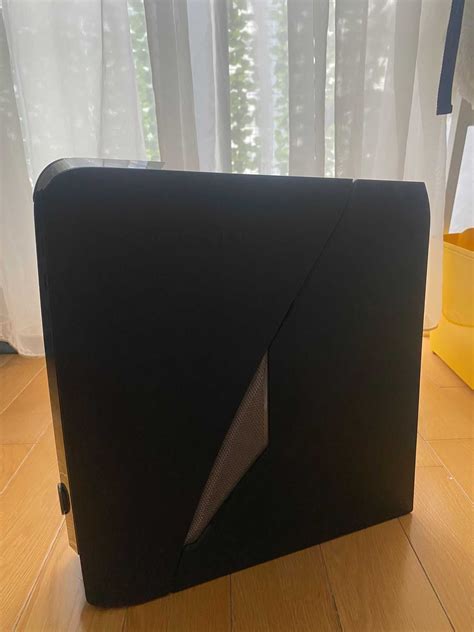 Image result for Alienware X51 R2 Desktop Computer