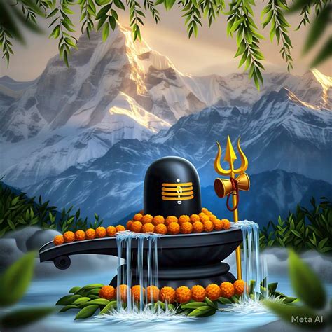 Image result for PS Background