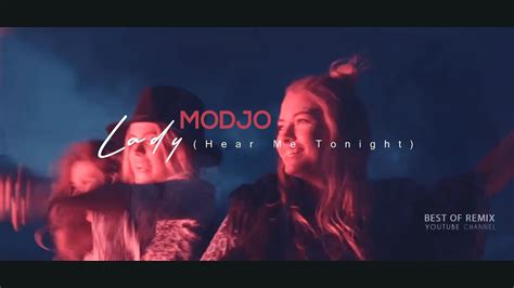 Lady Modjo Music 的图像结果