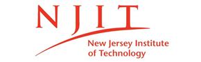 New Jersey Institute of Technology Admission 2025: Application Dates ...