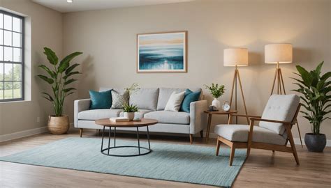 Affordable Outpatient Therapy For OCD That Accepts Medicaid | Zion ...