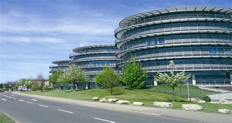 Bad Homburg – Hochtaunuskreis