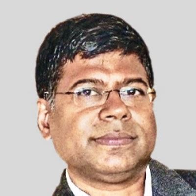 Chidanand-Rajghatta: Read Latest News from Chidanand-Rajghatta - Times ...