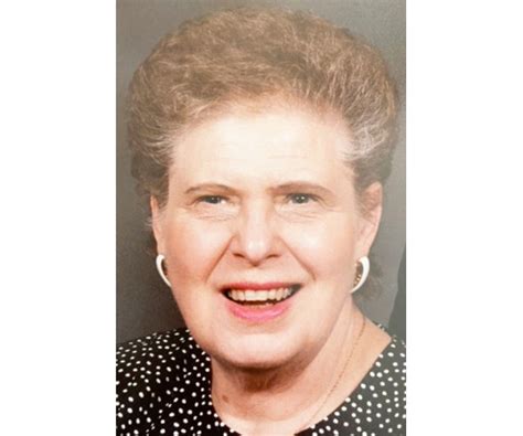 Blanche Kingsley Obituary (2021) - Sioux City, IA - Sioux City Journal