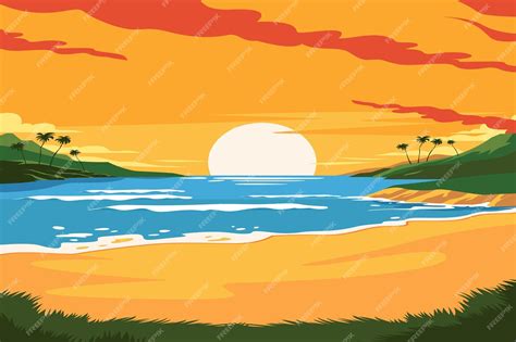 Sunset Design 的图像结果
