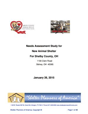 Pmbok 6th Edition Download Pdf - Fill Online, Printable, Fillable ...