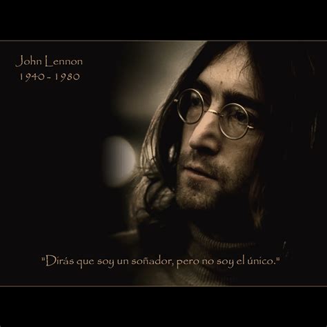 1015 - John Lennon | ♪ ♫ Imagine - John Lennon ♪ ♫ John Wins… | Flickr