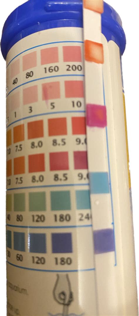 API Gh Test 的图像结果